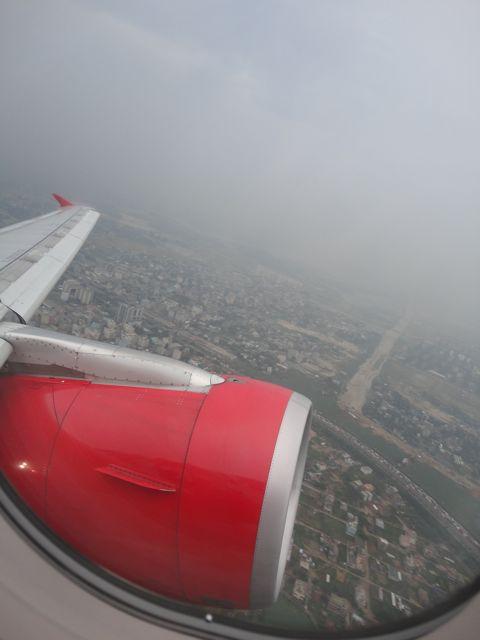 DSC01600.jpg